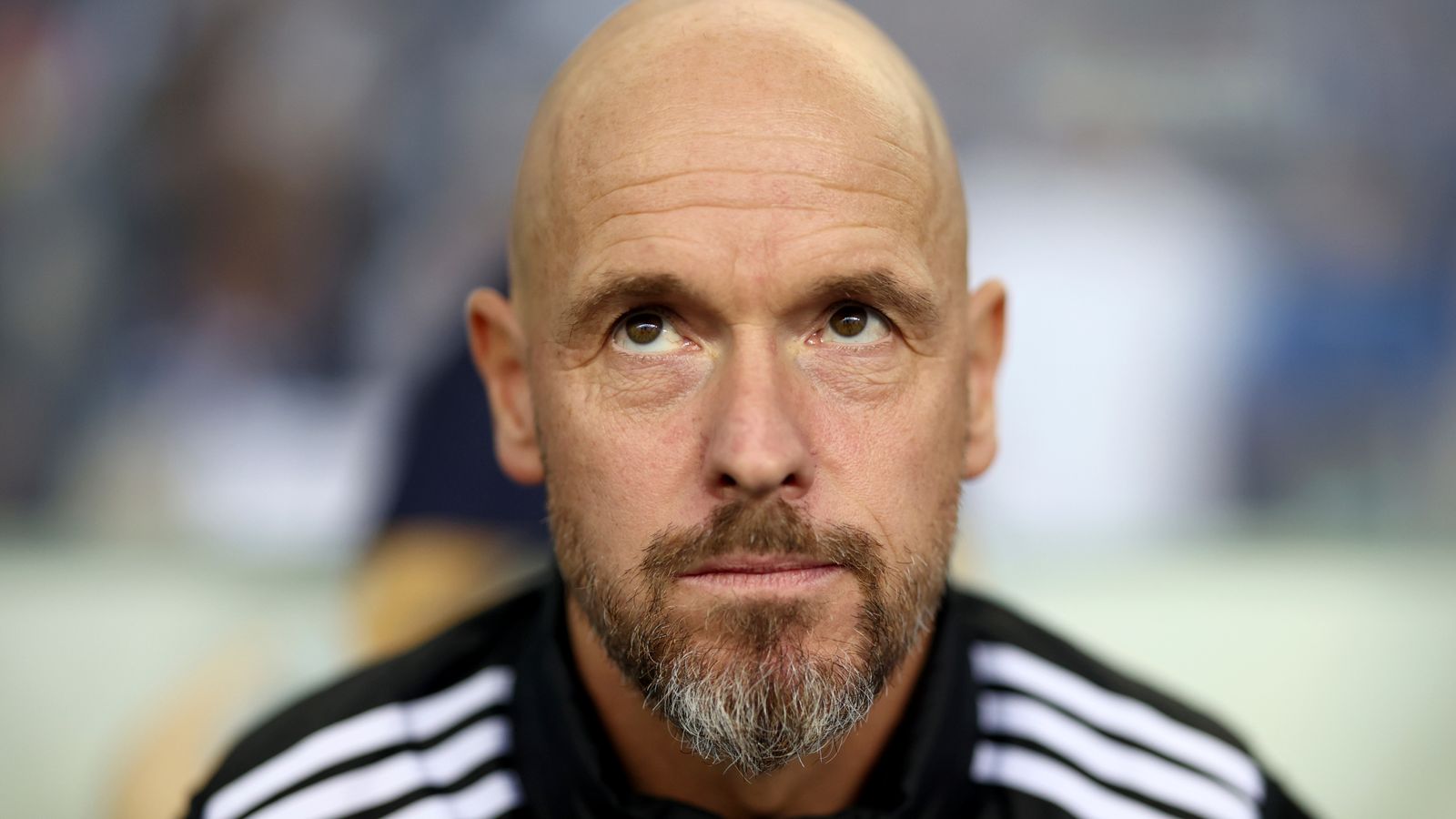 https://e0.365dm.com/25/05/1600x900/skysports-erik-ten-hag-manchester-united_6927618.jpg?20250526101909