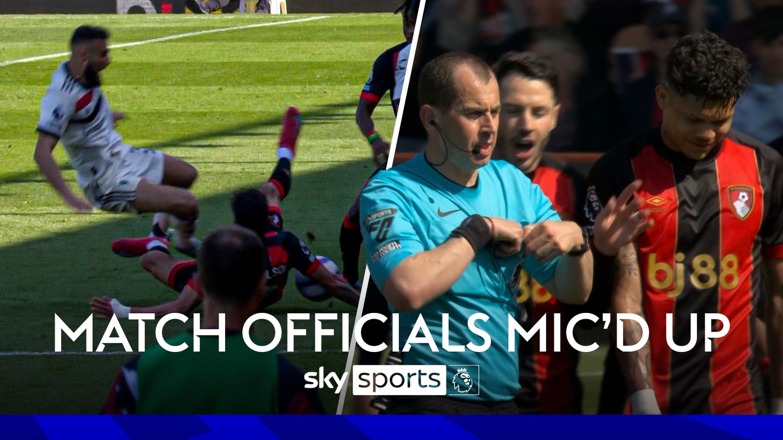https://e0.365dm.com/25/05/1600x900/skysports-evanilson-micd-up_6915257.jpg?20250513144119