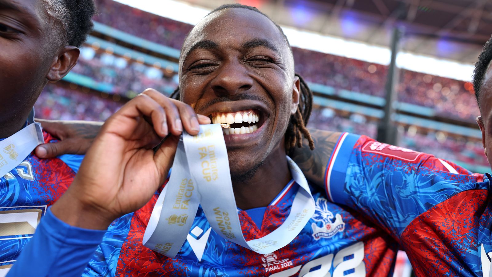 https://e0.365dm.com/25/05/1600x900/skysports-eze-eberechi-eze_6929987.jpg?20250529001331