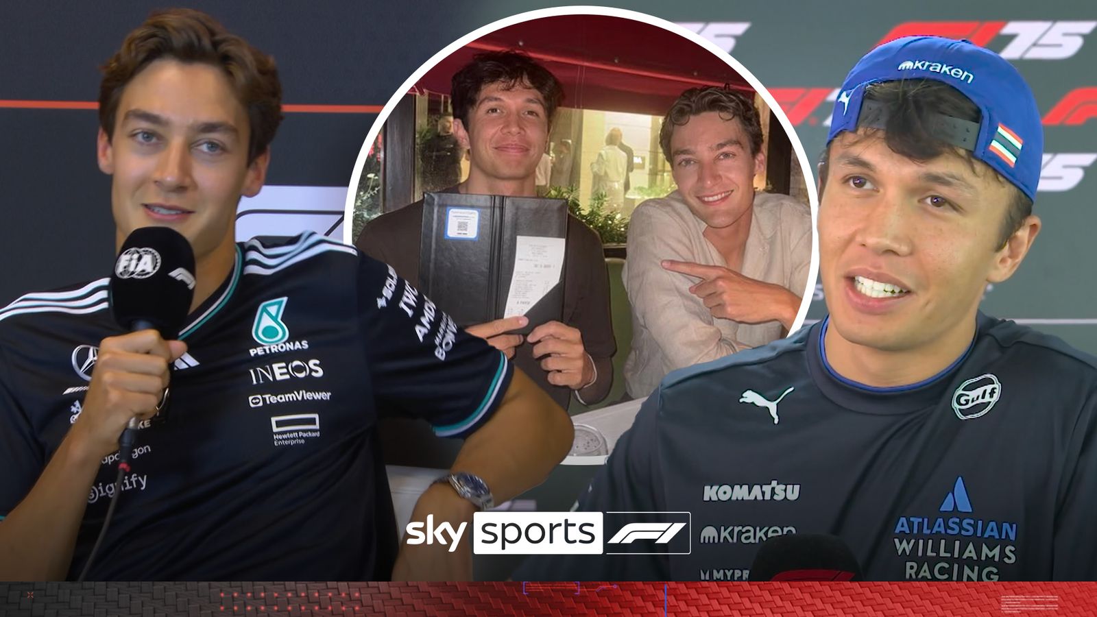 https://e0.365dm.com/25/05/1600x900/skysports-f1-albon_6930365.jpg?20250529143149