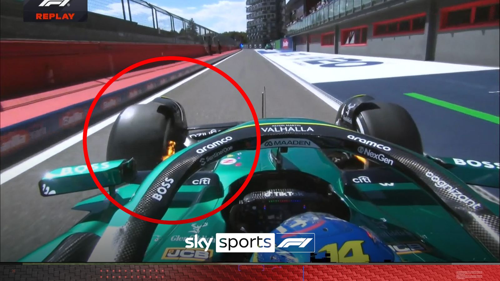 https://e0.365dm.com/25/05/1600x900/skysports-f1-alonso_6920282.jpg?20250518143231
