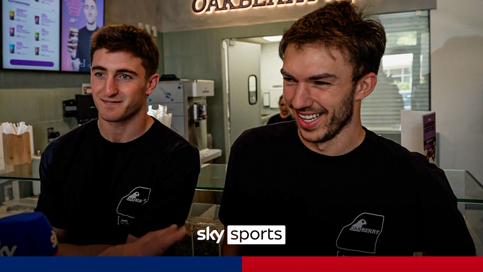 https://e0.365dm.com/25/05/1600x900/skysports-f1-alpine_6902513.jpg?20250501115736