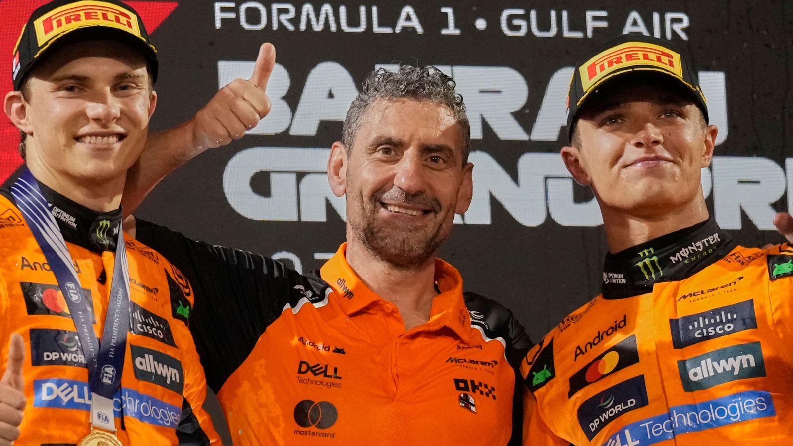 https://e0.365dm.com/25/05/1600x900/skysports-f1-andrea-stella_6911047.jpg?20250509131909