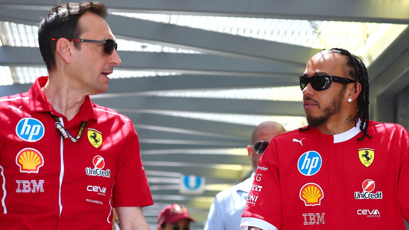 https://e0.365dm.com/25/05/1600x900/skysports-f1-ferrari-lewis-hamilton_6930543.jpg?20250529165853