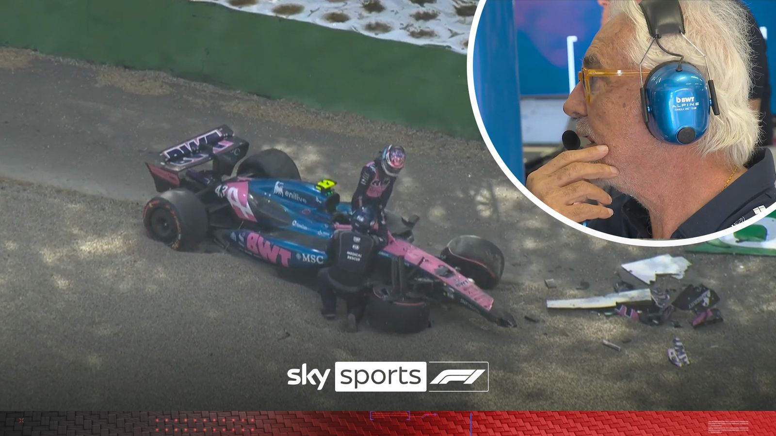 https://e0.365dm.com/25/05/1600x900/skysports-f1-formula-1_6919340.jpg?20250517154843
