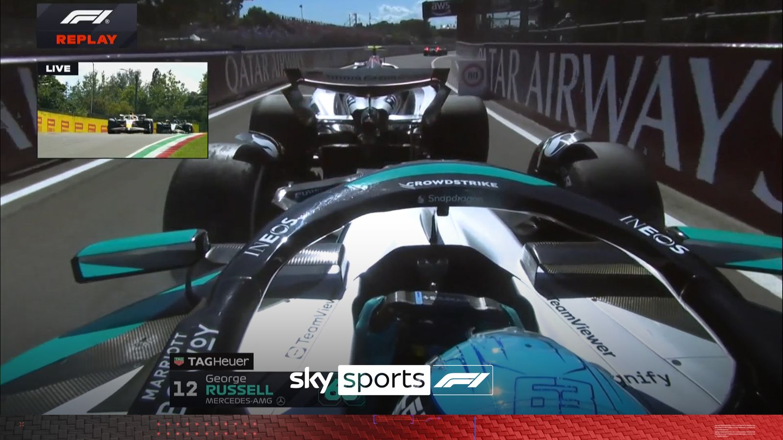 https://e0.365dm.com/25/05/1600x900/skysports-f1-formula1_6920322.jpg?20250518145239