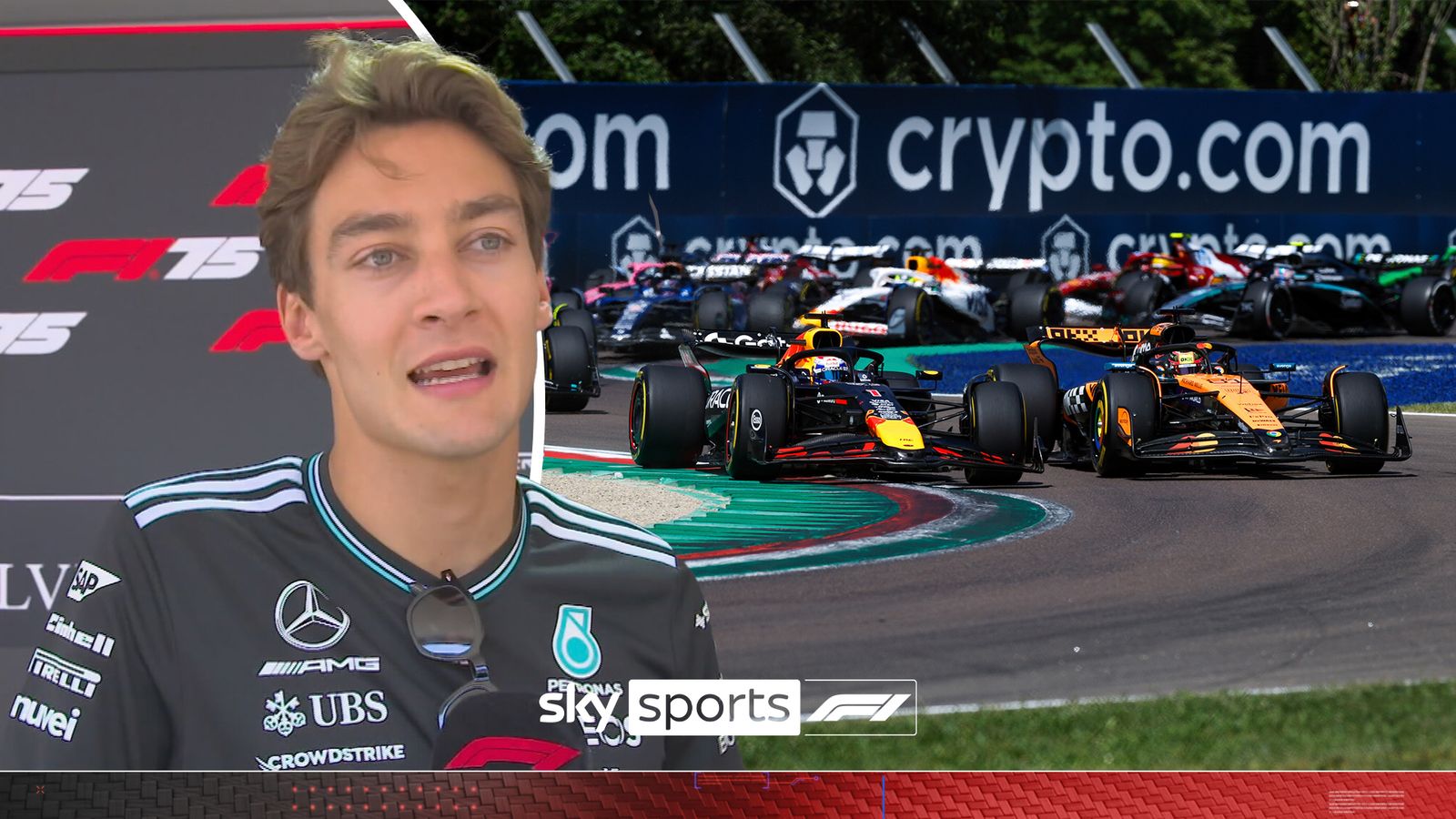 https://e0.365dm.com/25/05/1600x900/skysports-f1-george-russell_6924290.jpg?20250522161624