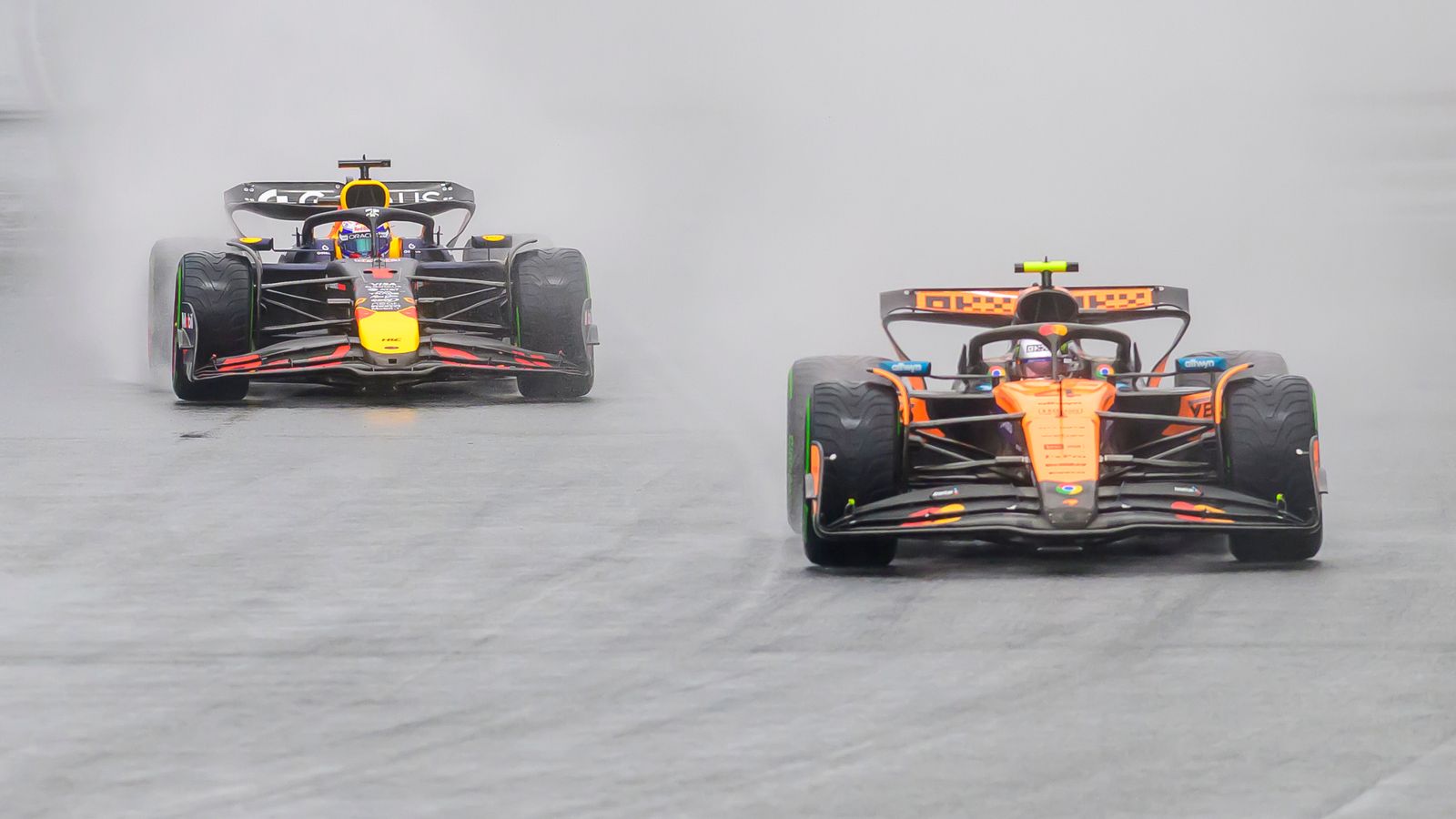 https://e0.365dm.com/25/05/1600x900/skysports-f1-lando-norris-max-verstappen_6905634.jpg?20250503233630