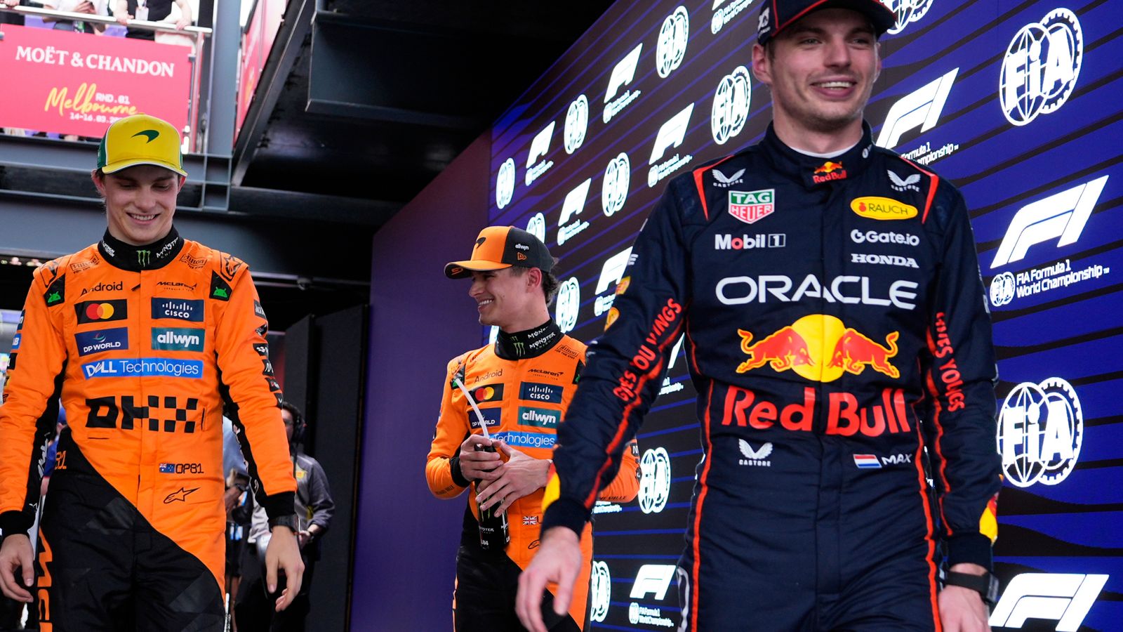 https://e0.365dm.com/25/05/1600x900/skysports-f1-lando-norris-max-verstappen_6928830.jpg?20250527152013