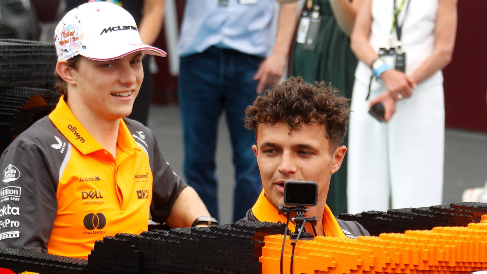 https://e0.365dm.com/25/05/1600x900/skysports-f1-lando-norris-oscar-piastri_6907474.jpg?20250505200227