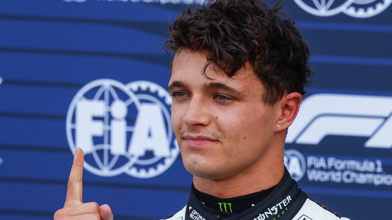 https://e0.365dm.com/25/05/1600x900/skysports-f1-lando-norris_6926827.jpg?20250525152004