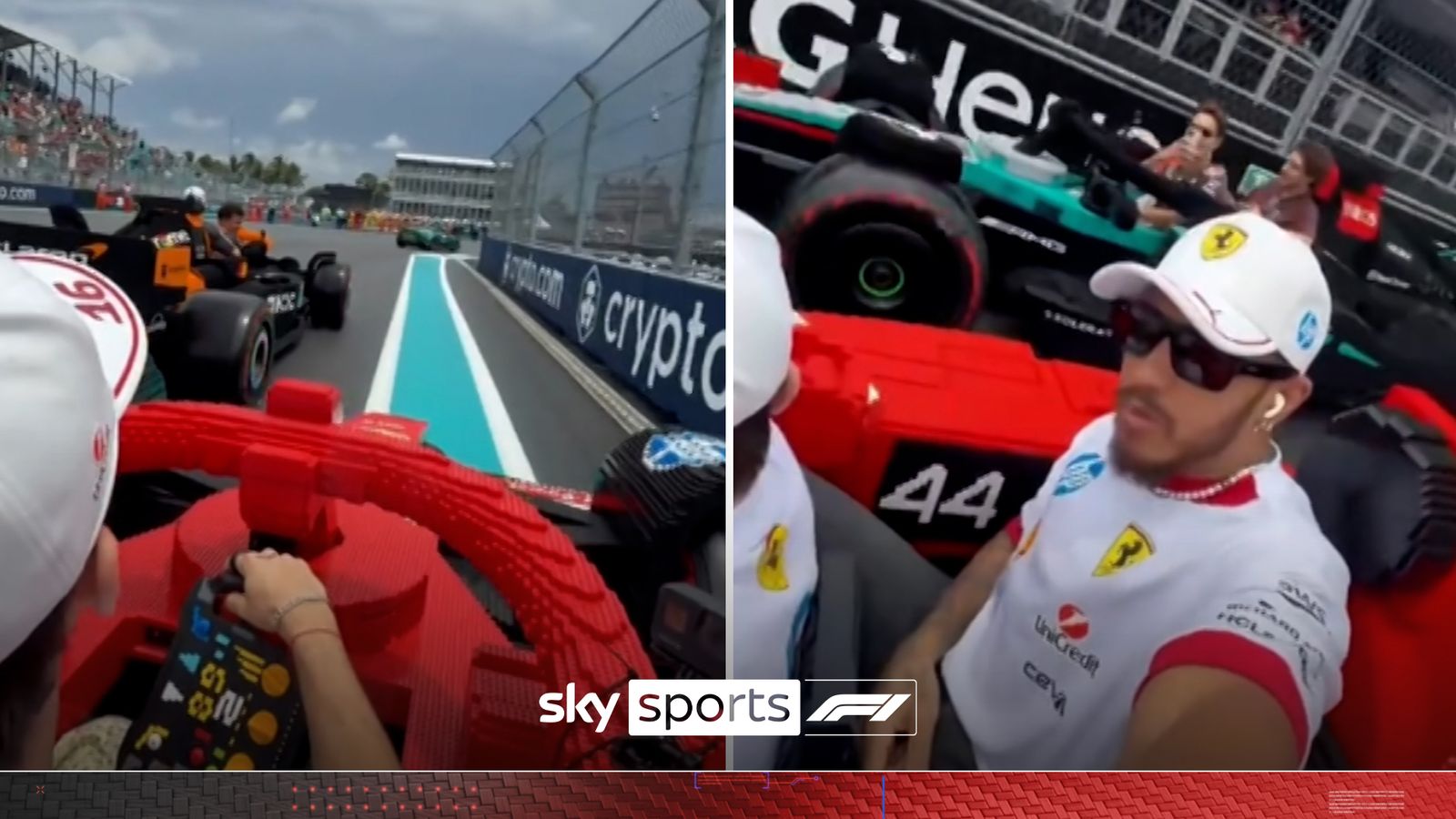 https://e0.365dm.com/25/05/1600x900/skysports-f1-lego-hamilton_6907940.jpg?20250506122246