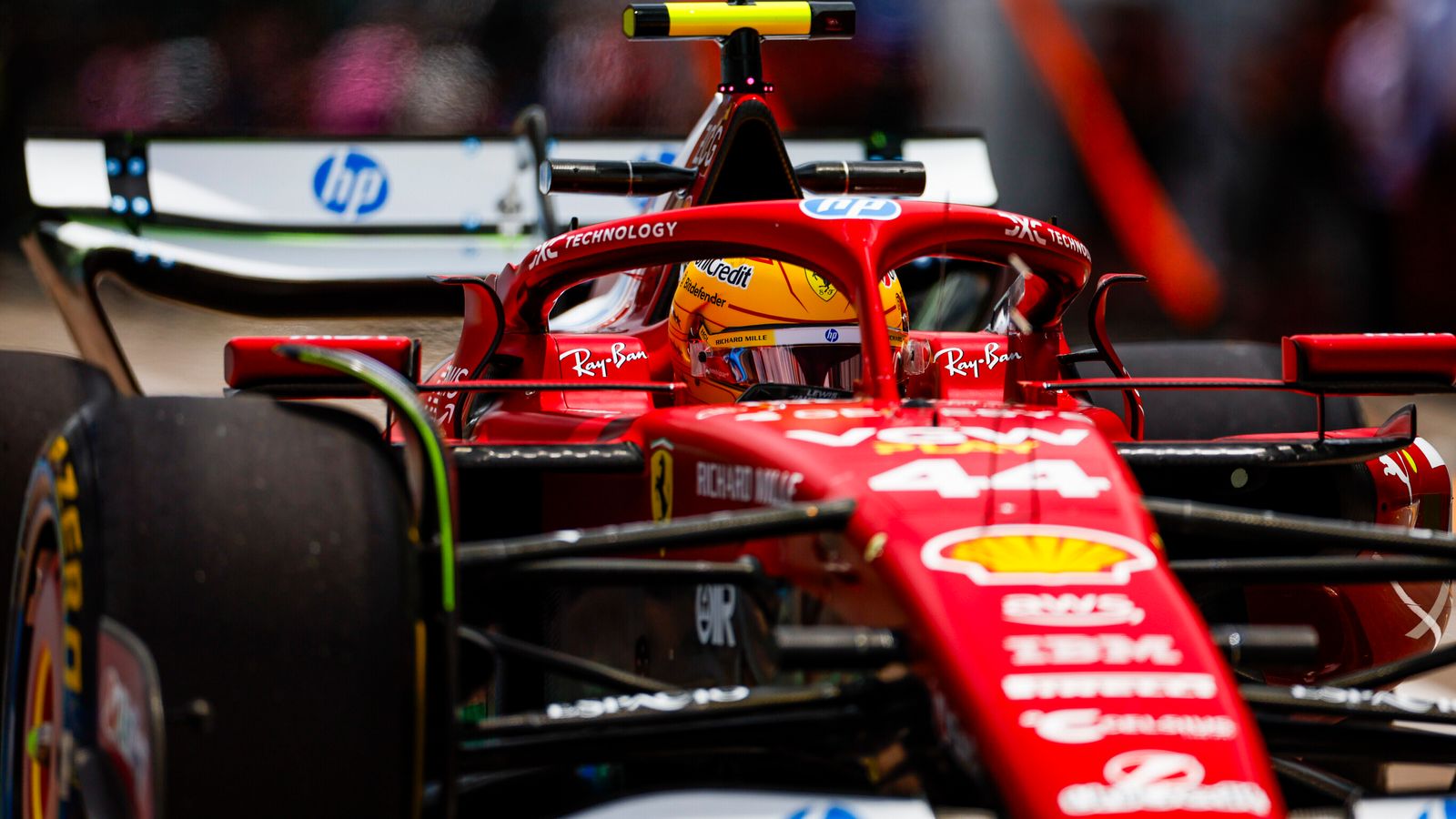 https://e0.365dm.com/25/05/1600x900/skysports-f1-lewis-hamilton_6925376.jpg?20250523184148