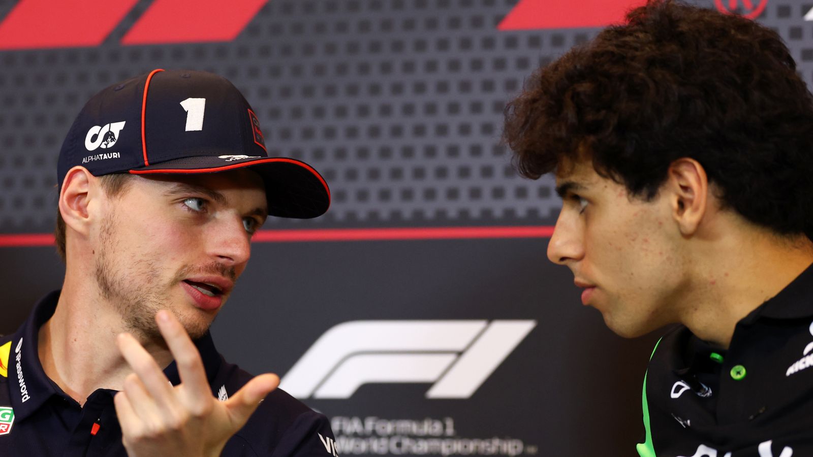 https://e0.365dm.com/25/05/1600x900/skysports-f1-max-verstappen_6924213.jpg?20250522150907