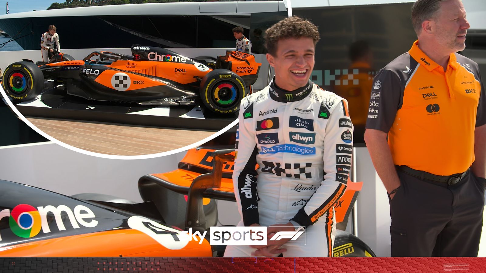 https://e0.365dm.com/25/05/1600x900/skysports-f1-mclaren_6924250.jpg?20250522153147