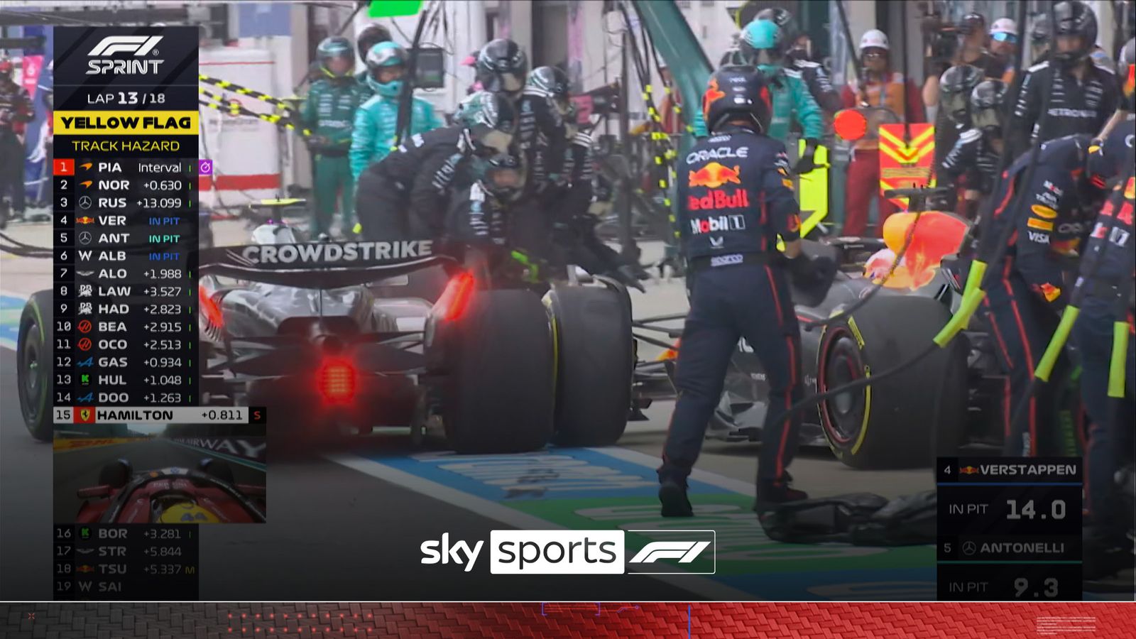 https://e0.365dm.com/25/05/1600x900/skysports-f1-mimai_6905174.jpg?20250503175707