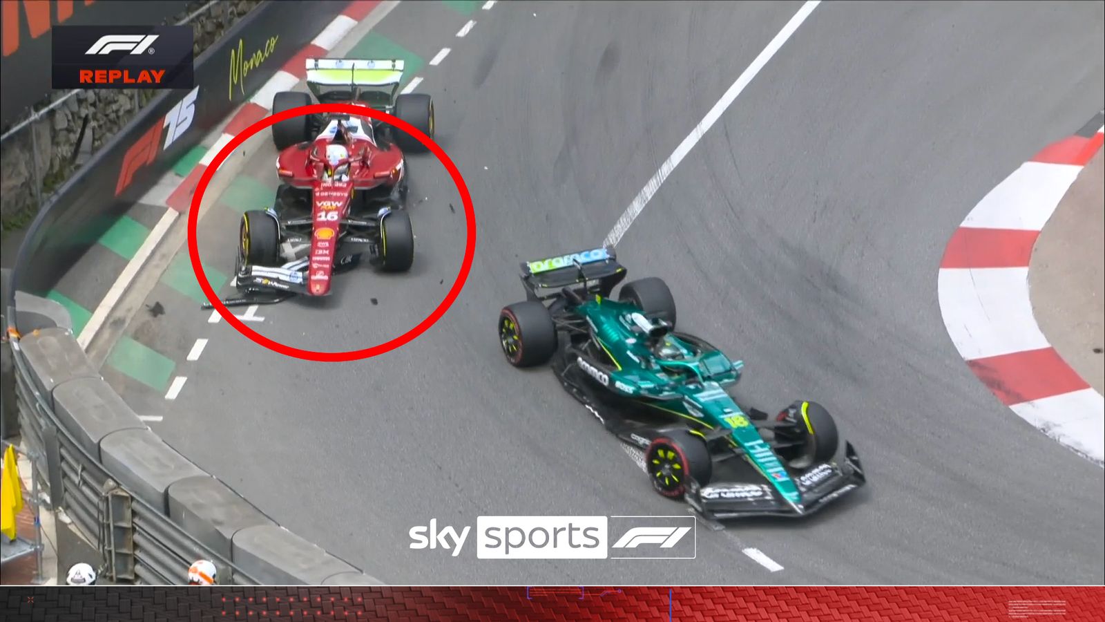 https://e0.365dm.com/25/05/1600x900/skysports-f1-monaco_6924984.jpg?20250523124513