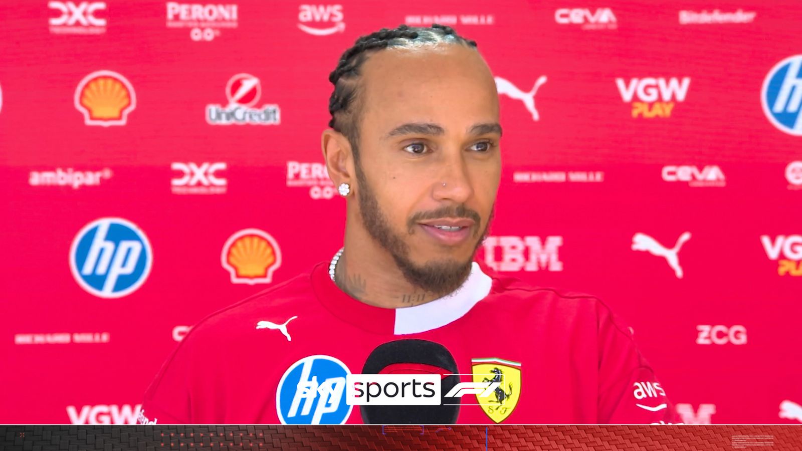https://e0.365dm.com/25/05/1600x900/skysports-f1-movie-lewis-hamilton_6924340.jpg?20250522171240