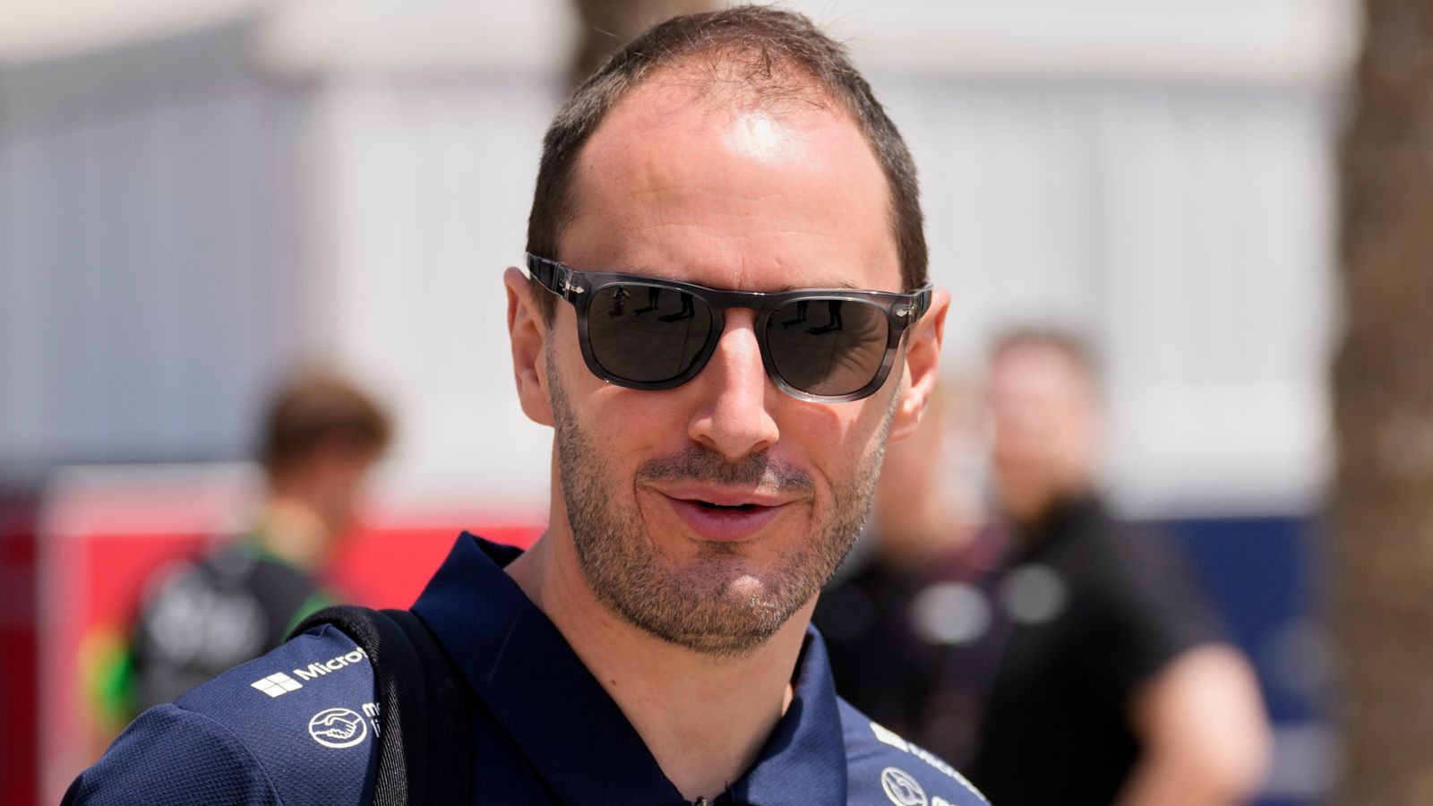 https://e0.365dm.com/25/05/1600x900/skysports-f1-oliver-oakes_6908461.jpg?20250506201157