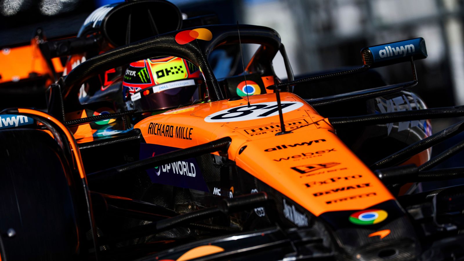 https://e0.365dm.com/25/05/1600x900/skysports-f1-oscar-piastri_6931866.jpg?20250531123204