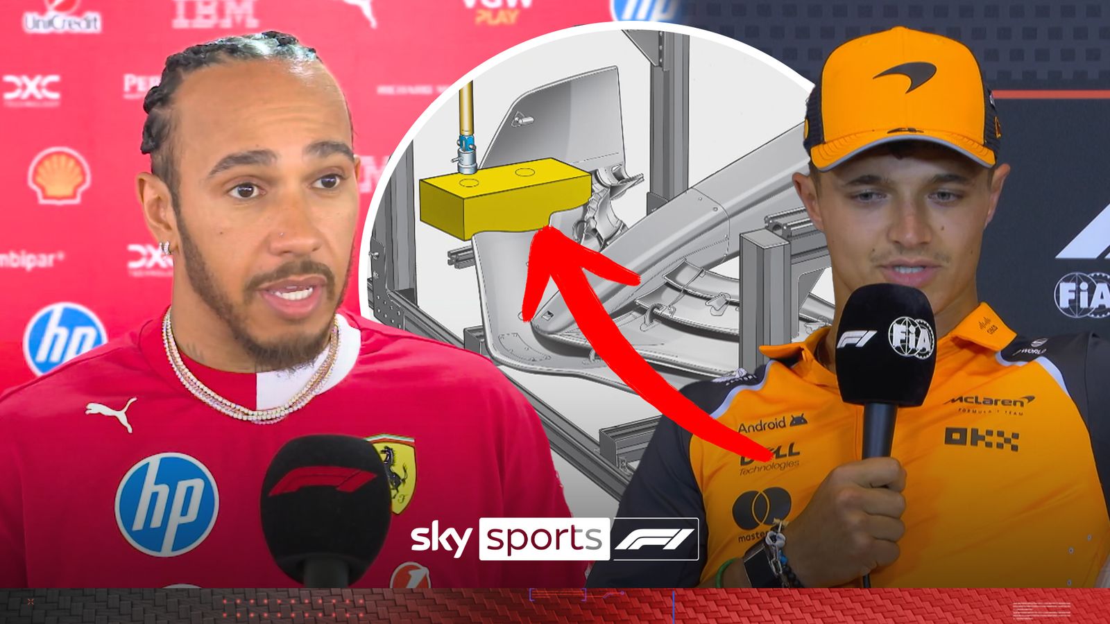 https://e0.365dm.com/25/05/1600x900/skysports-f1-spanish-gp_6930465.jpg?20250529154150