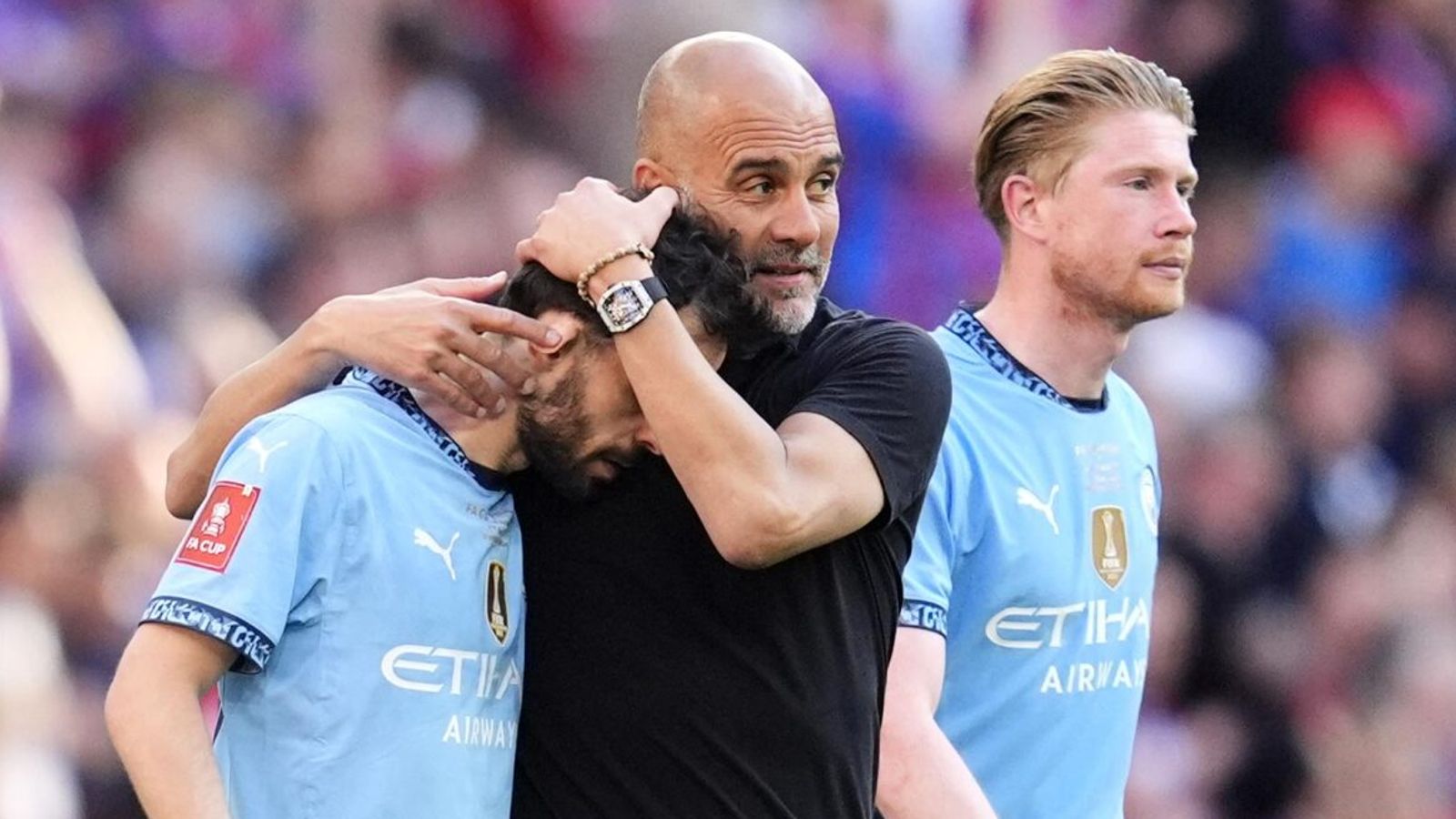 https://e0.365dm.com/25/05/1600x900/skysports-fa-cup-fa-cup-final_6919746.jpg?20250517184414