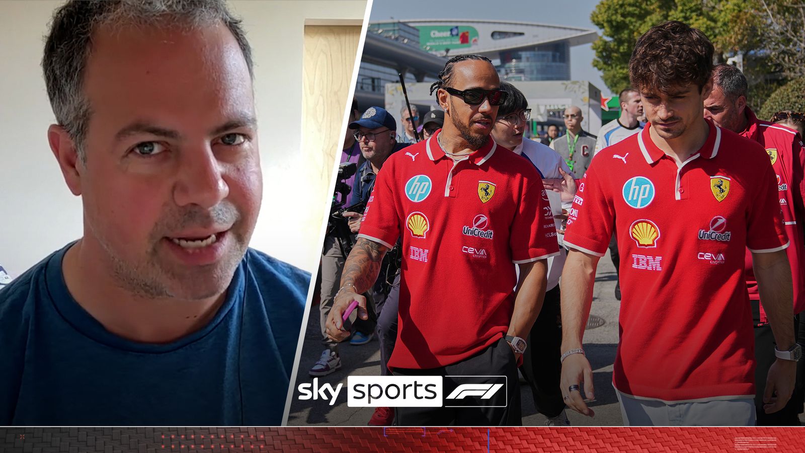 https://e0.365dm.com/25/05/1600x900/skysports-ferrari-f1_6908907.jpg?20250507113811