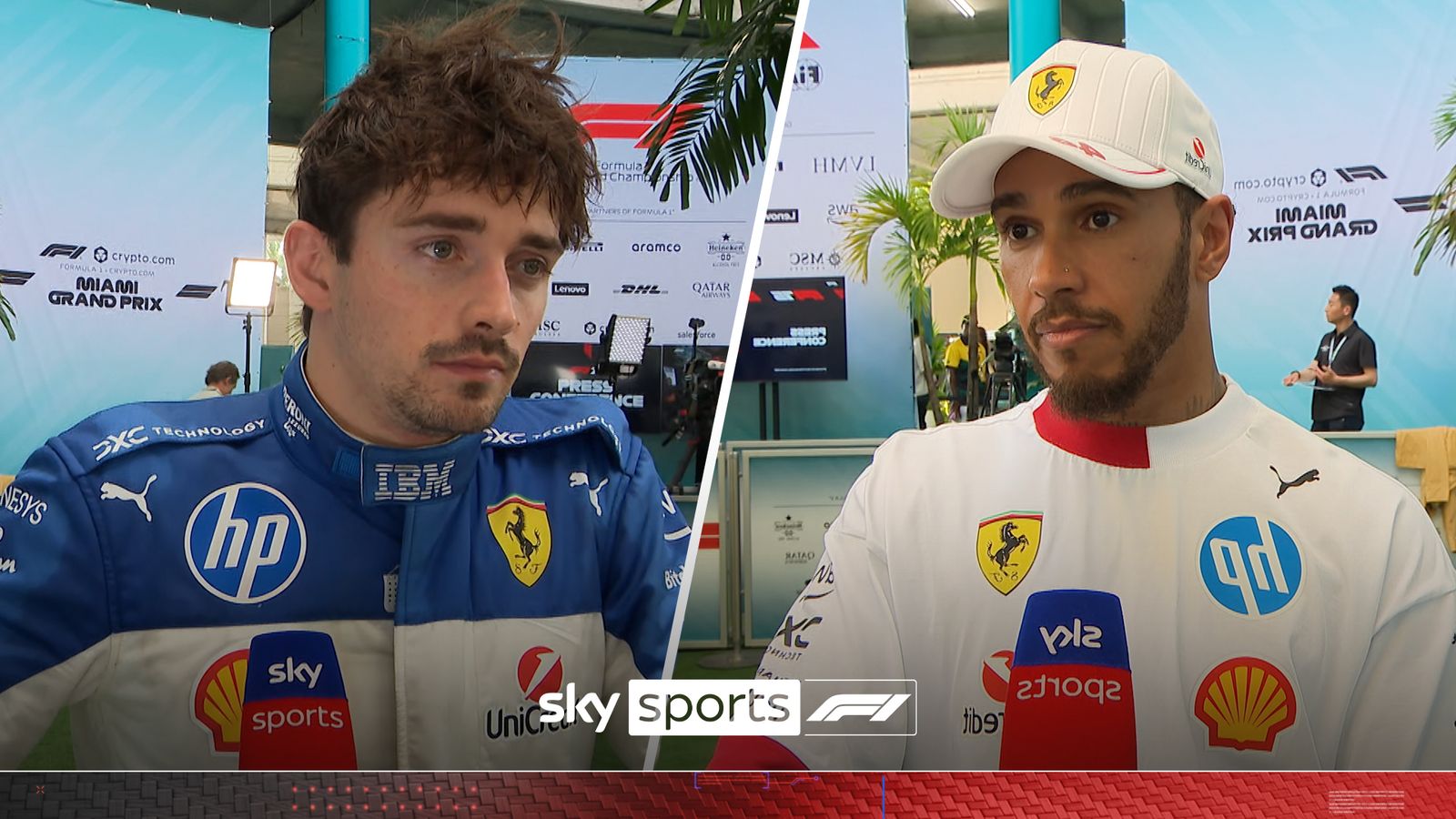 https://e0.365dm.com/25/05/1600x900/skysports-ferrari-hamilton_6906720.jpg?20250505000108