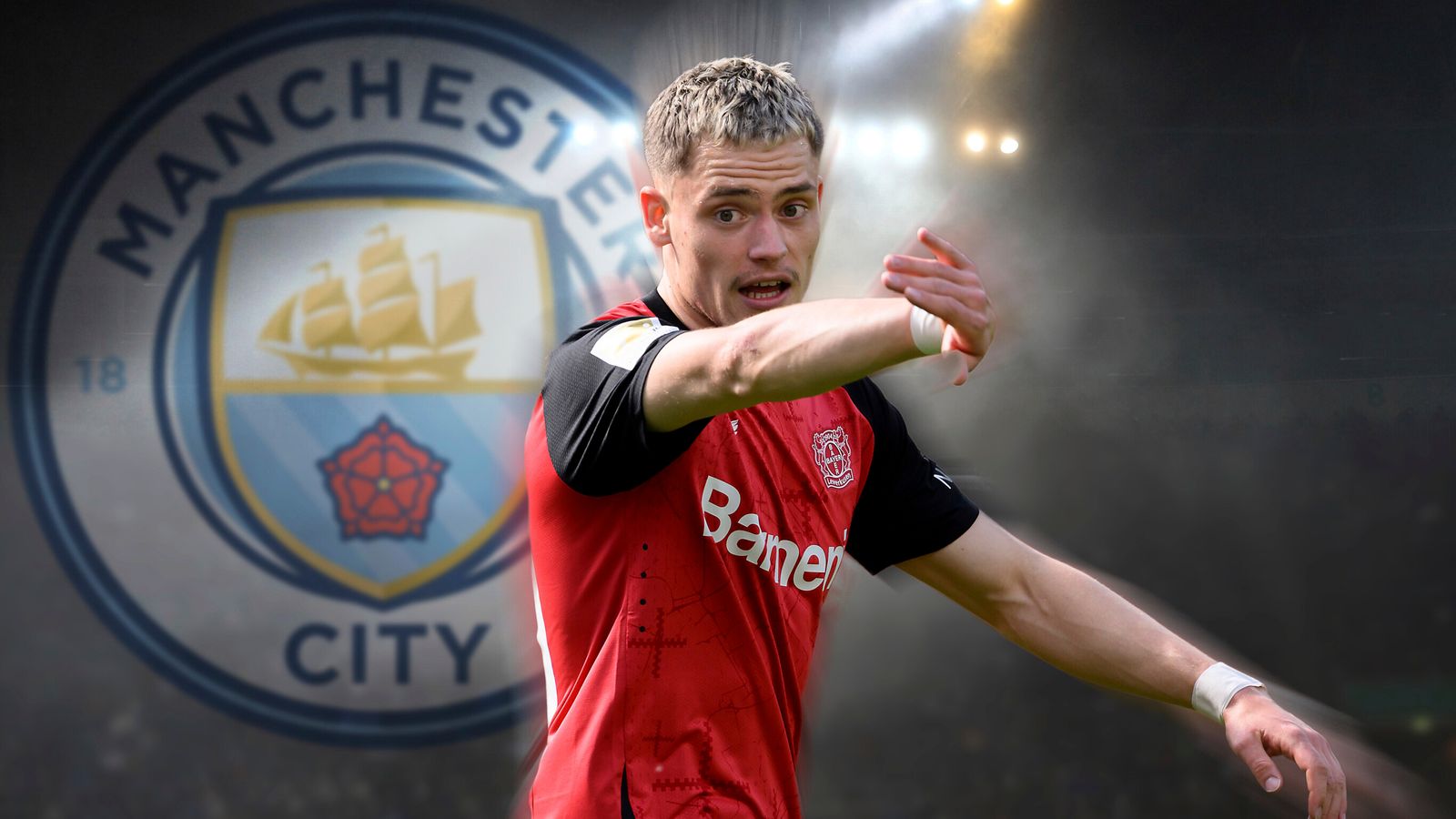 Transfer Centre LIVE! Football transfers, news, updates and rumours |  Transfer Centre News | Sky Sports