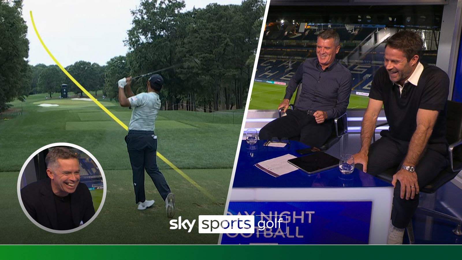 https://e0.365dm.com/25/05/1600x900/skysports-fnf-si-woo-kim_6918973.jpg?20250517001926