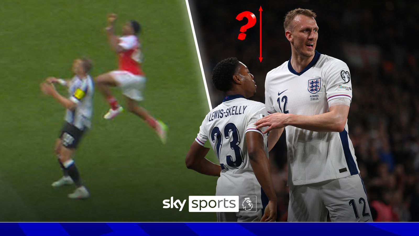 https://e0.365dm.com/25/05/1600x900/skysports-football-arsenal_6921211.jpg?20250519080426