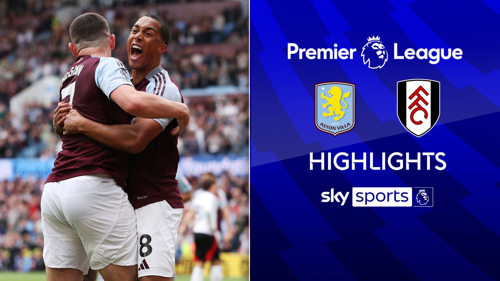 https://e0.365dm.com/25/05/1600x900/skysports-football-aston-villa_6904626.jpg?20250503145451