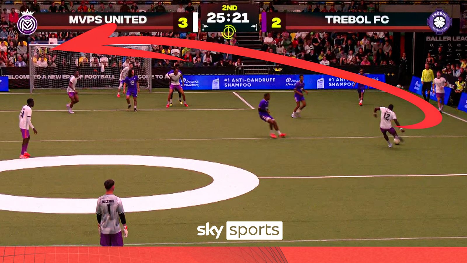 https://e0.365dm.com/25/05/1600x900/skysports-football-baller-league_6928058.jpg?20250526182748