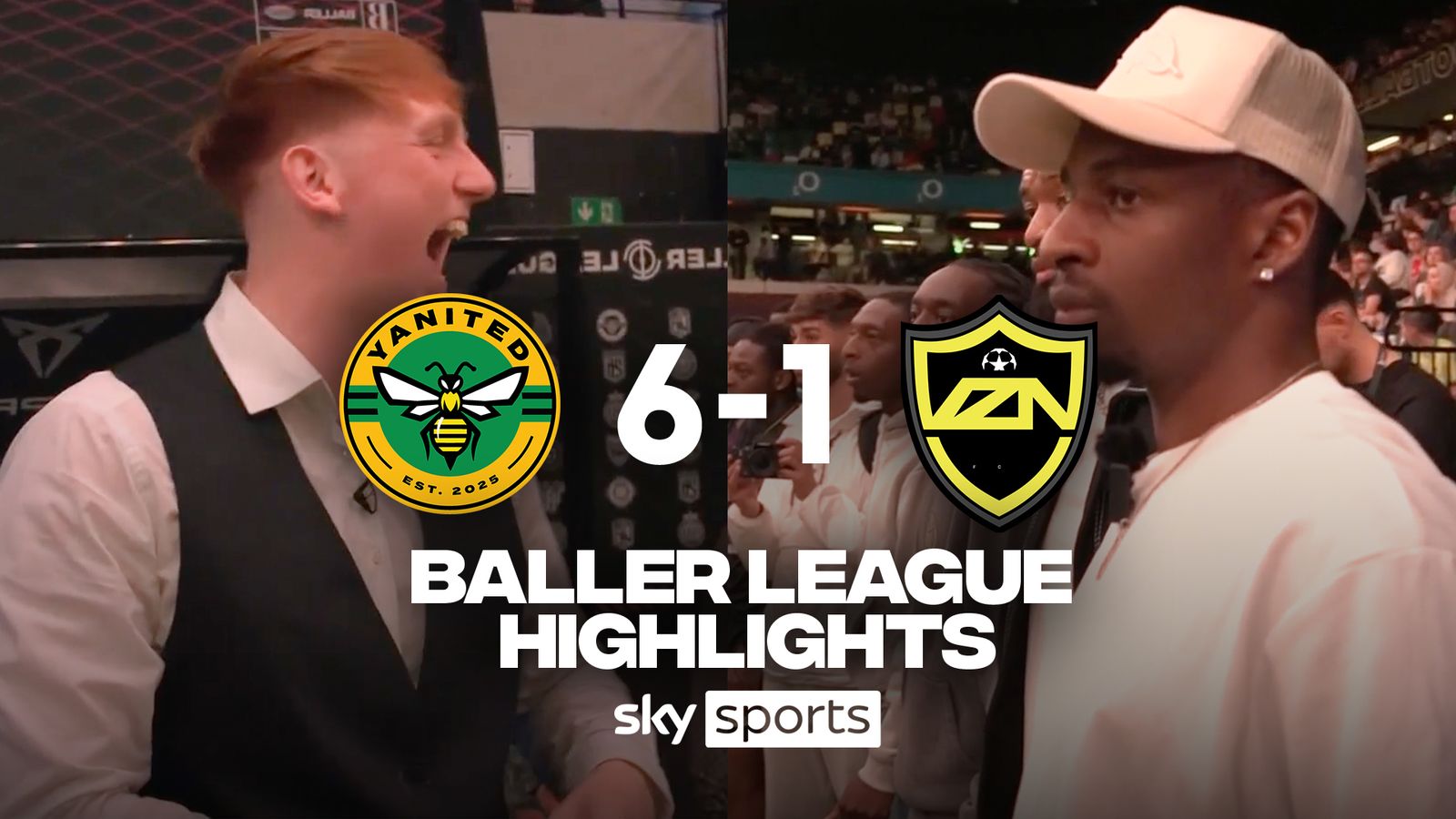 https://e0.365dm.com/25/05/1600x900/skysports-football-baller-league_6928293.jpg?20250526221428