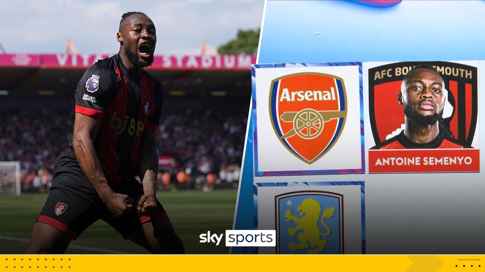 https://e0.365dm.com/25/05/1600x900/skysports-football-bournemouth_6921581.jpg?20250519164645