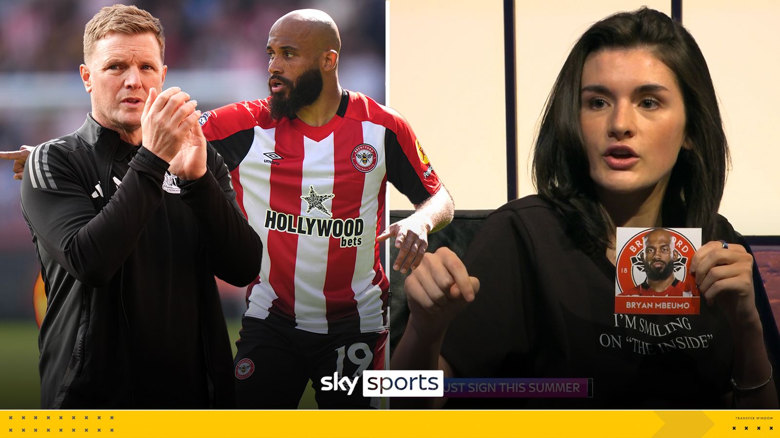 https://e0.365dm.com/25/05/1600x900/skysports-football-brentford_6921575.jpg?20250519164308