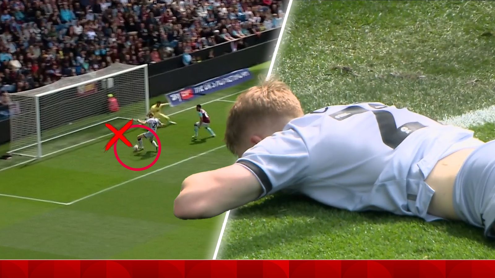 https://e0.365dm.com/25/05/1600x900/skysports-football-burnley_6904429.jpg?20250503132546