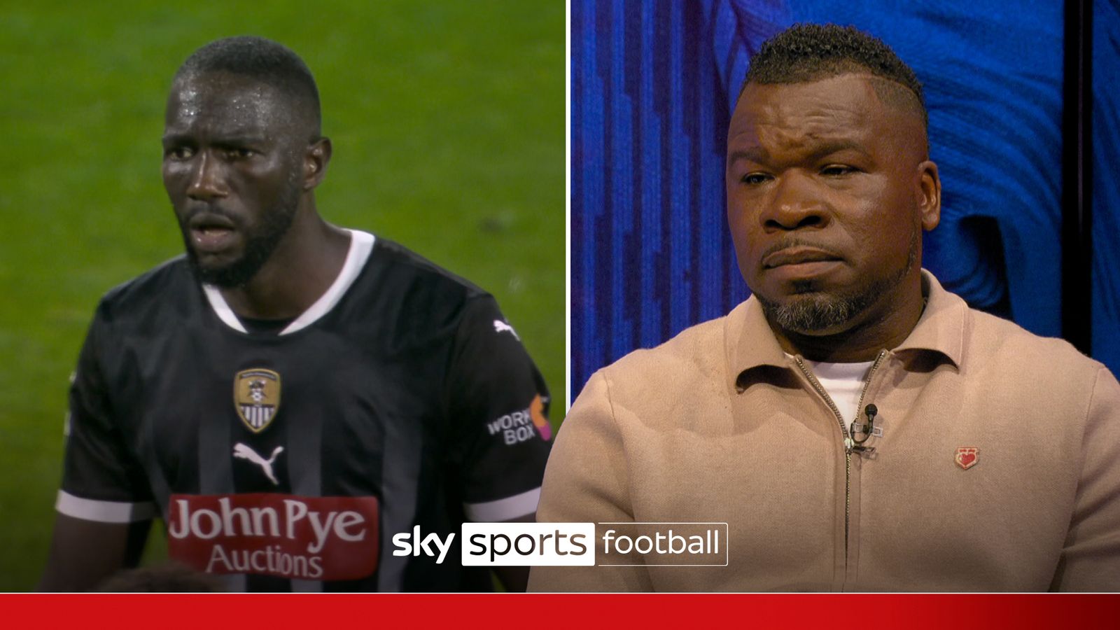 skysports-football-efl_6912619.jpg?20250