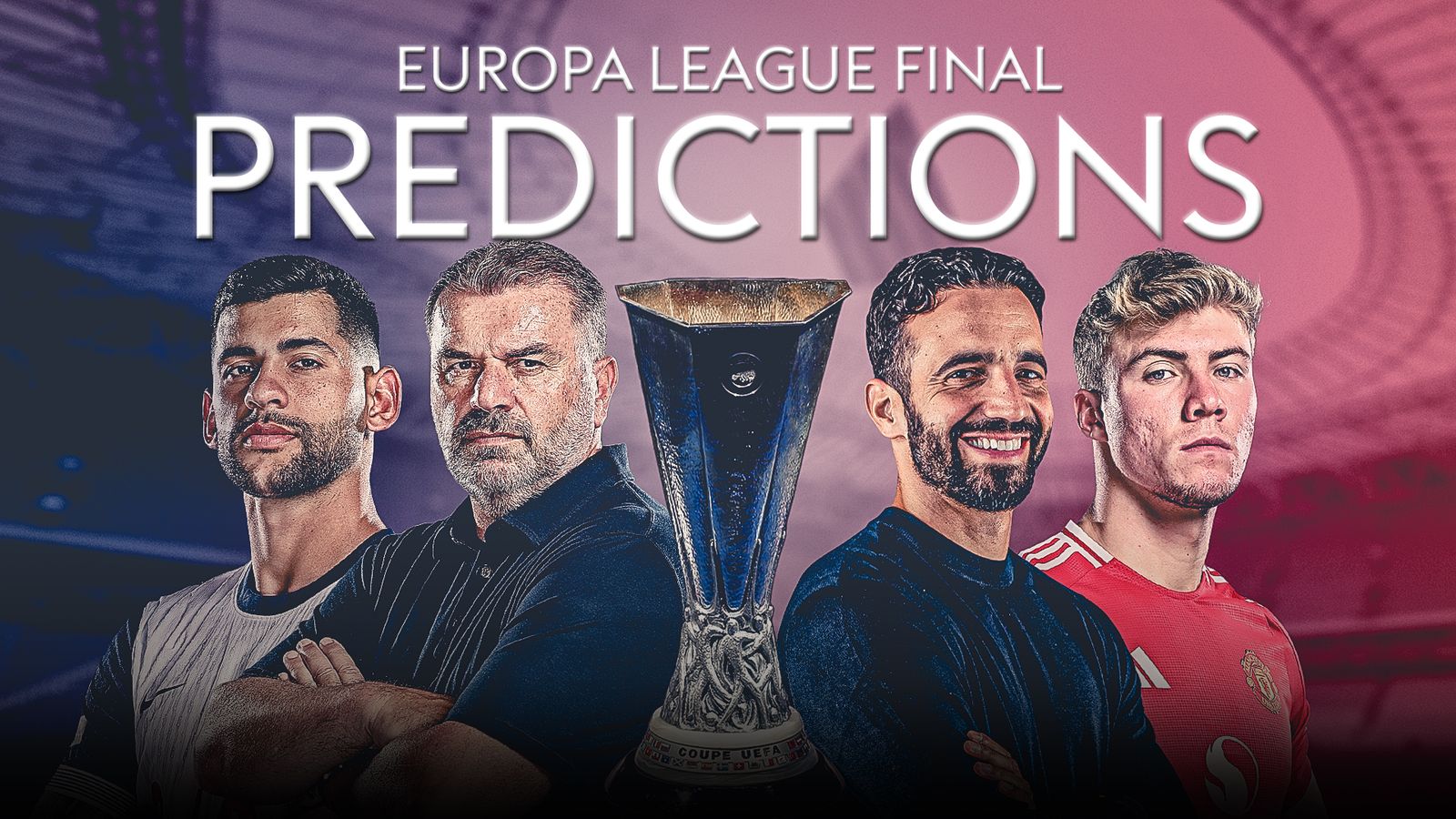 https://e0.365dm.com/25/05/1600x900/skysports-football-europa-league_6919306.jpg?20250517153401