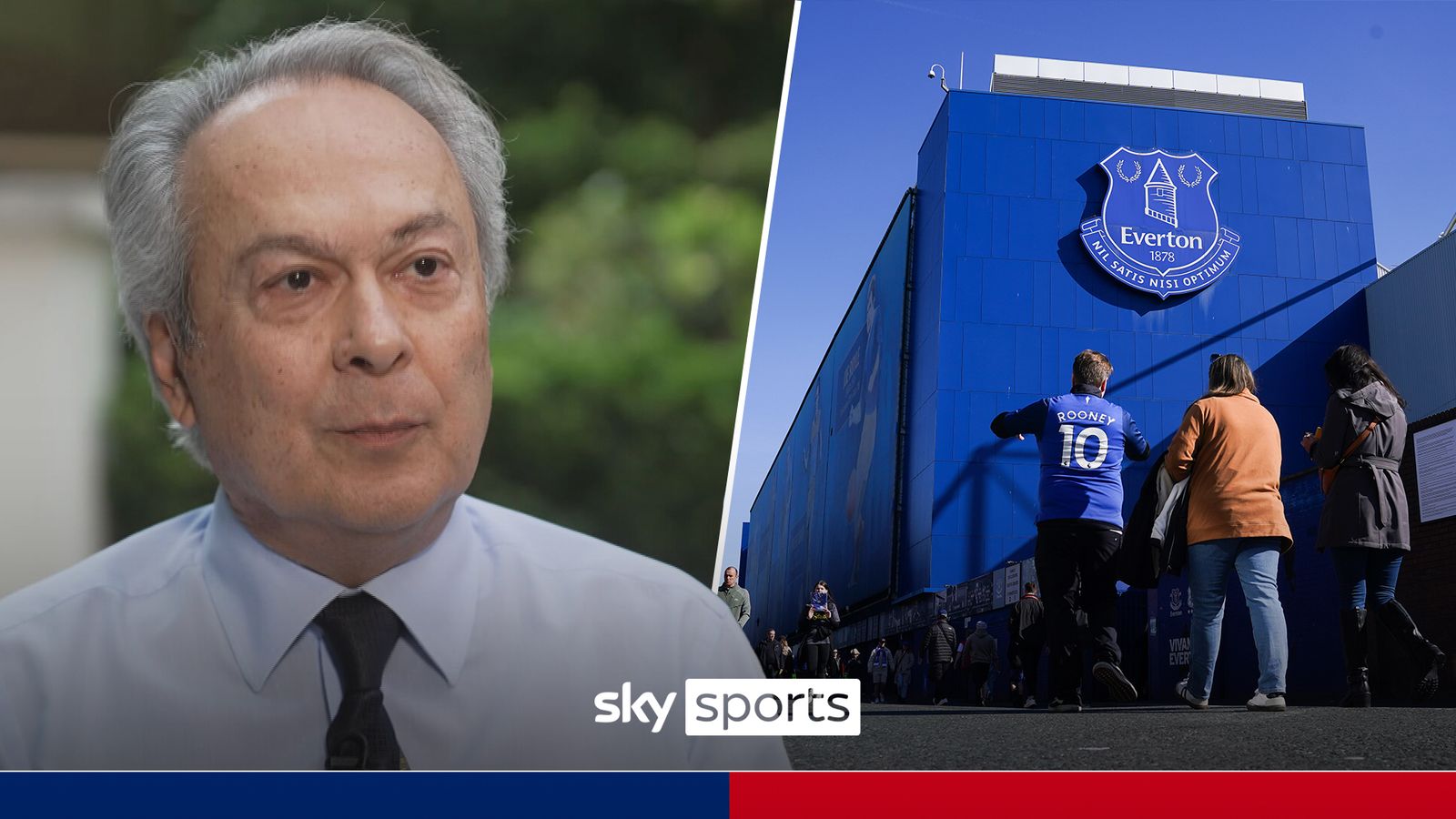 https://e0.365dm.com/25/05/1600x900/skysports-football-everton_6913869.jpg?20250512092124