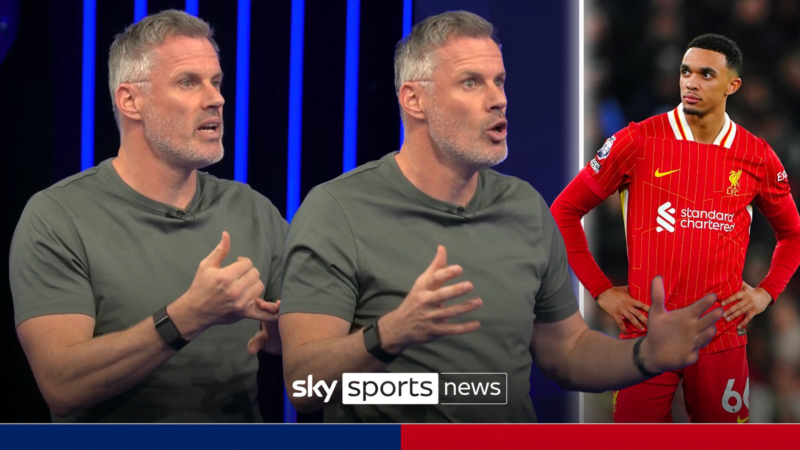 https://e0.365dm.com/25/05/1600x900/skysports-football-liverpool_6907403.jpg?20250505180351