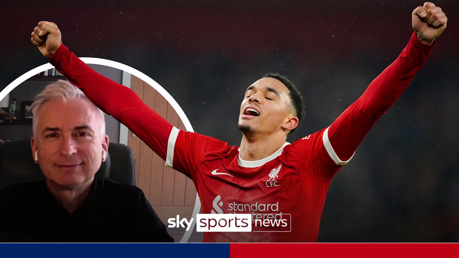 https://e0.365dm.com/25/05/1600x900/skysports-football-liverpool_6907972.jpg?20250506130128
