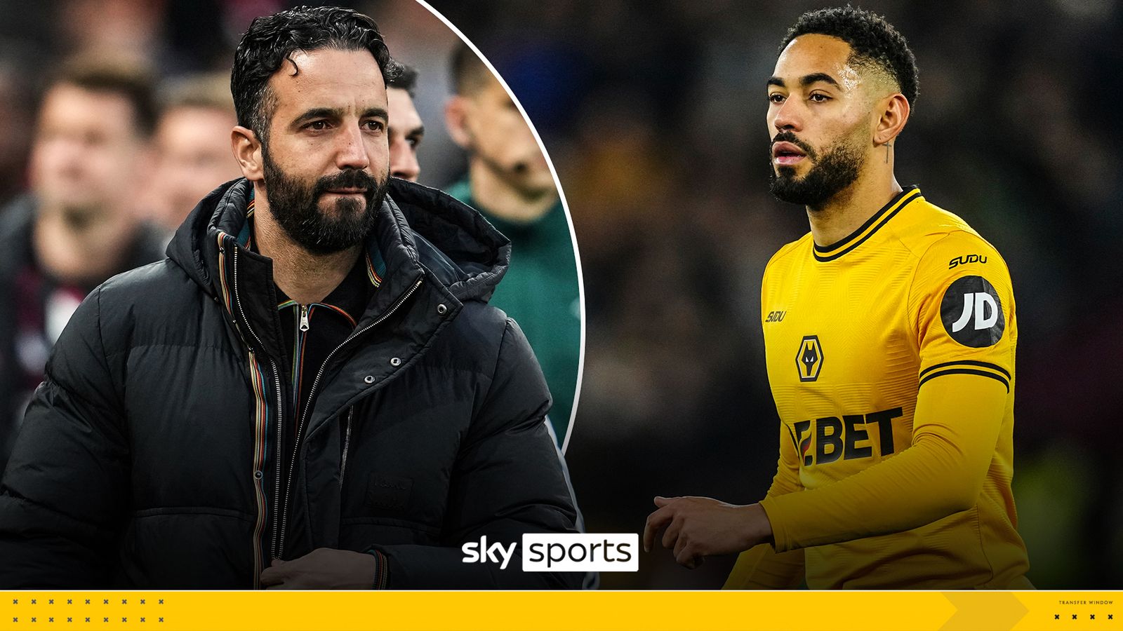 https://e0.365dm.com/25/05/1600x900/skysports-football-man-utd_6929079.jpg?20250527200330