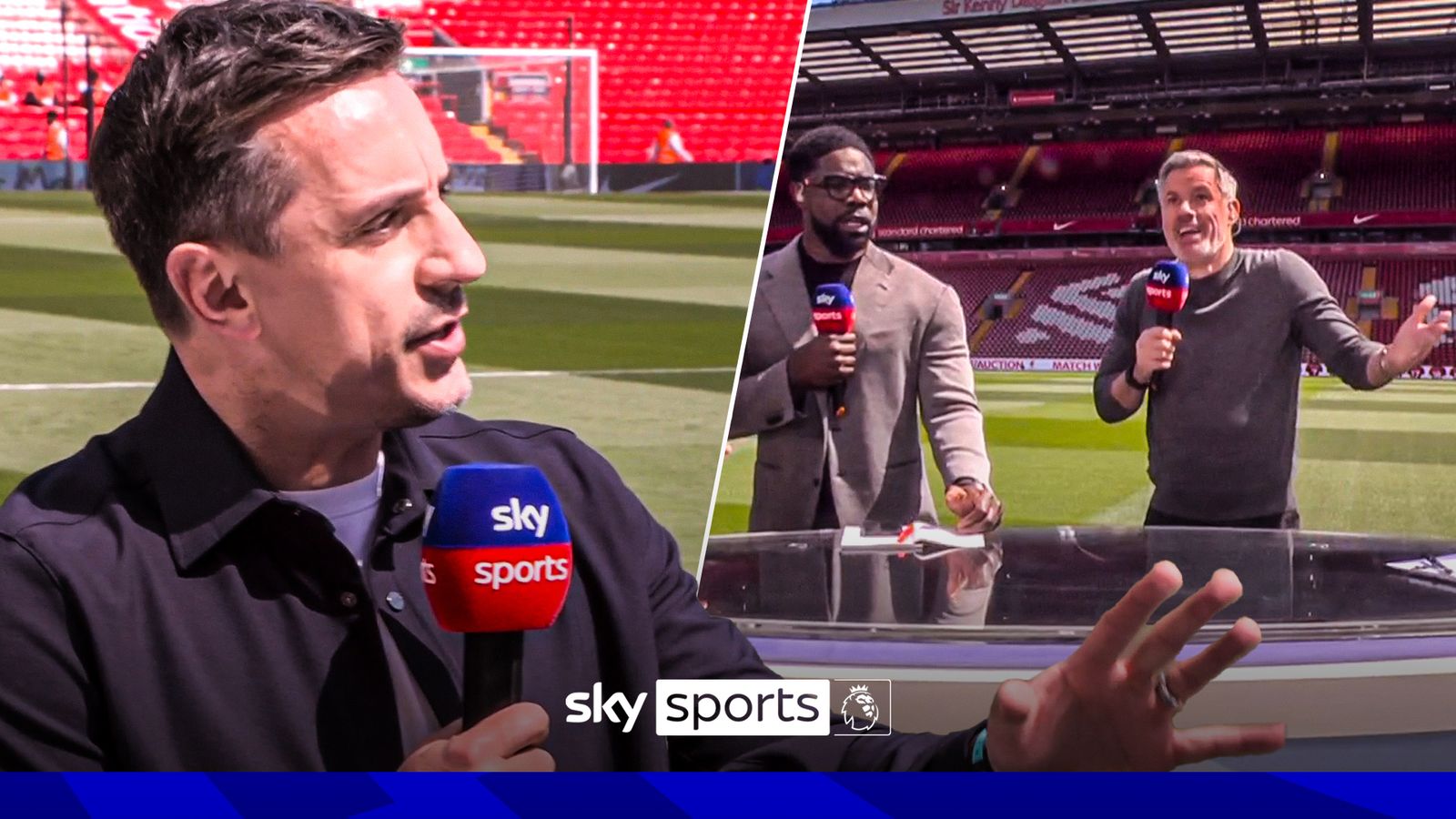 https://e0.365dm.com/25/05/1600x900/skysports-football-nev-carra_6912968.jpg?20250511142201