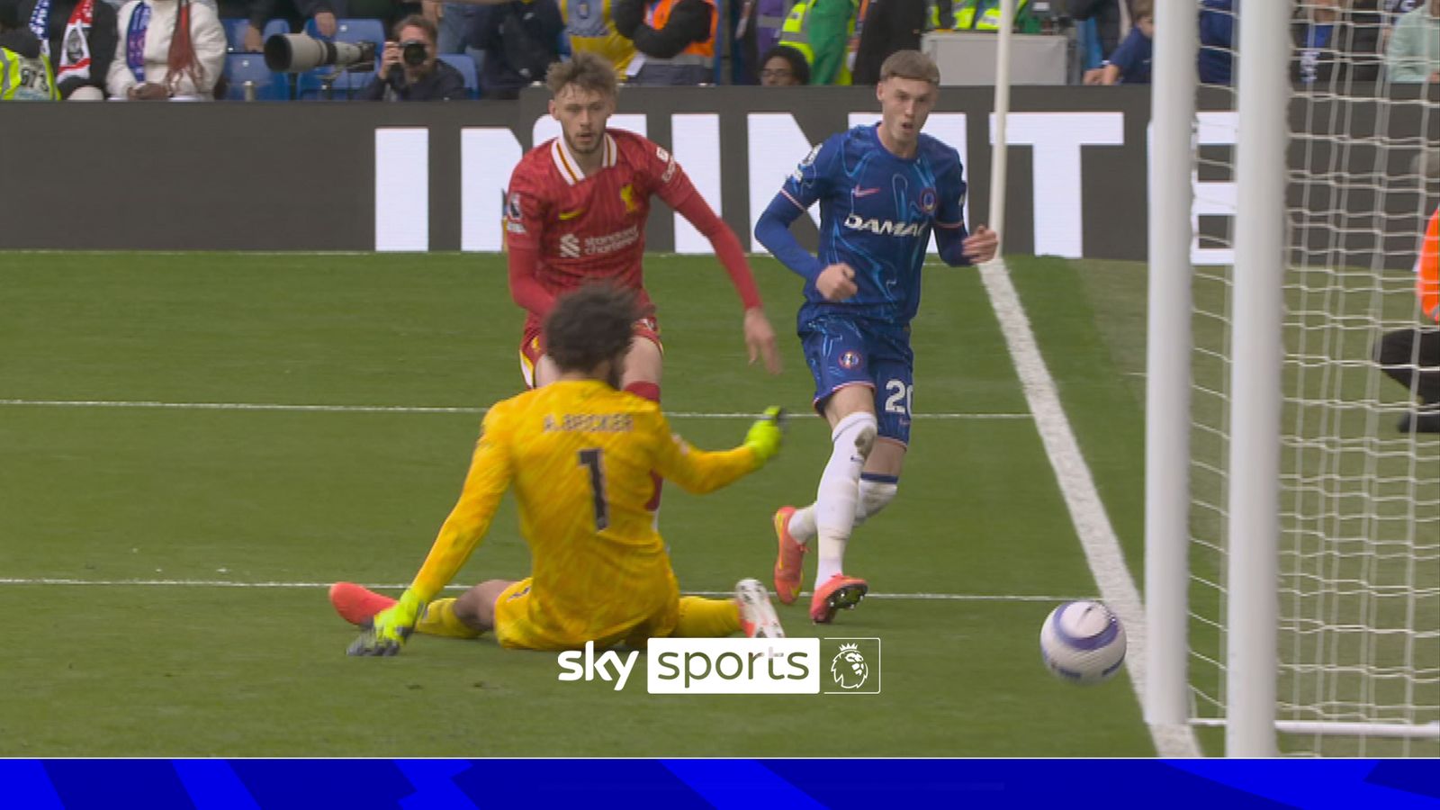 https://e0.365dm.com/25/05/1600x900/skysports-football-palmer_6906363.jpg?20250504181047