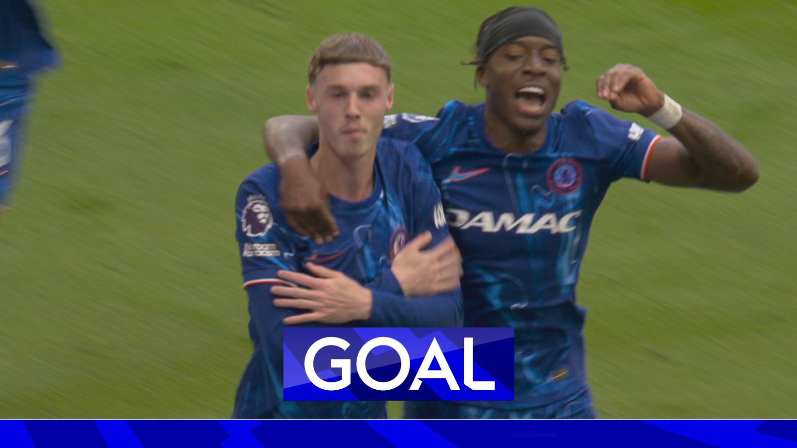 https://e0.365dm.com/25/05/1600x900/skysports-football-palmer_6906380.jpg?20250504182527