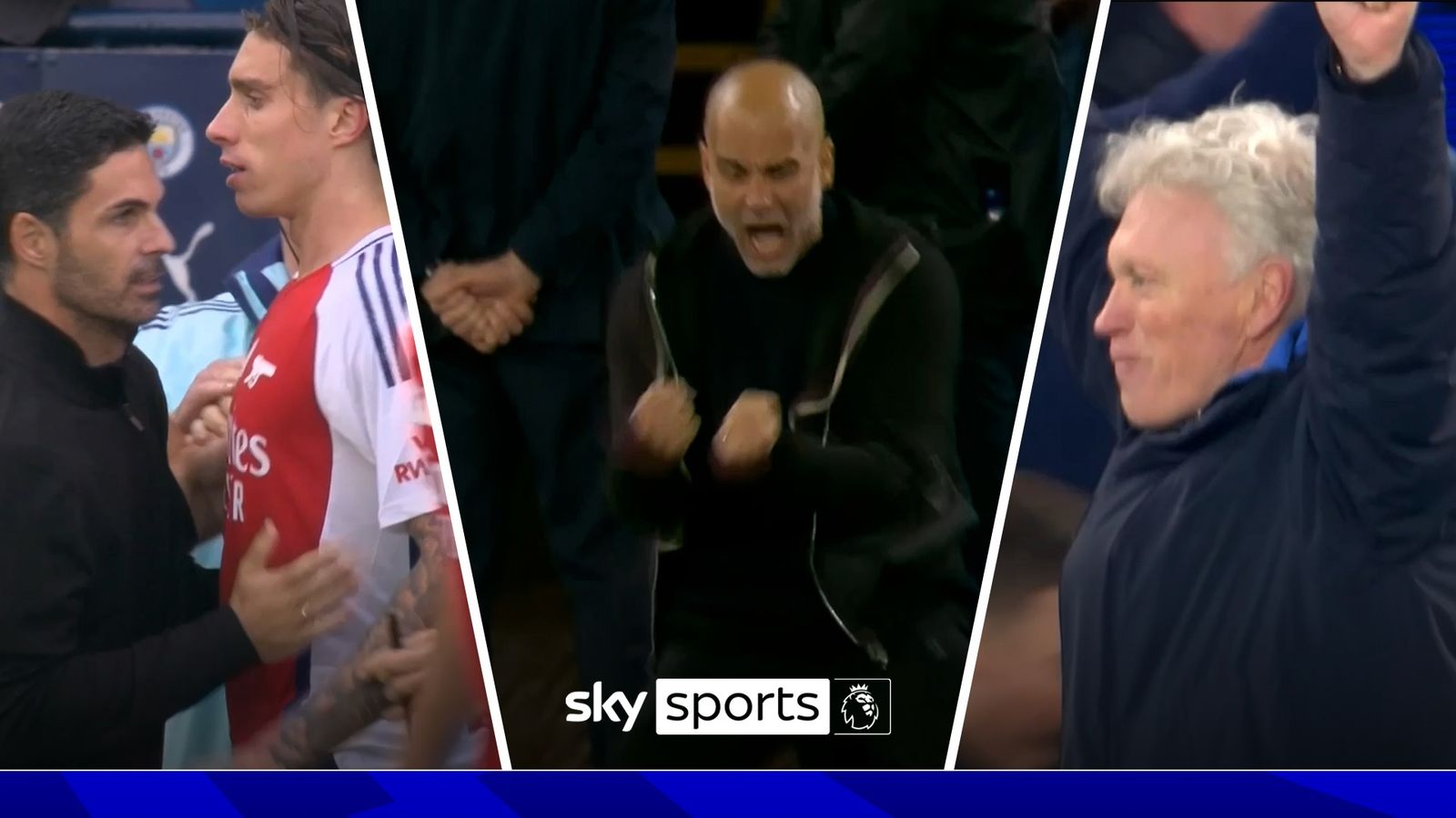 https://e0.365dm.com/25/05/1600x900/skysports-football-pl_6929592.jpg?20250528130810