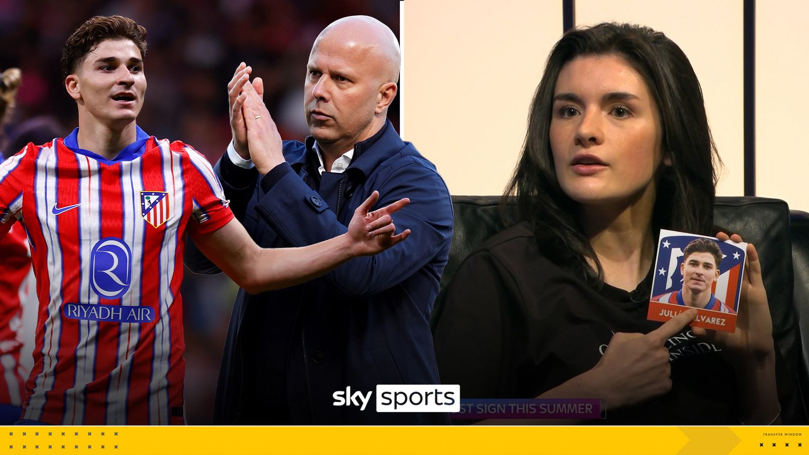 https://e0.365dm.com/25/05/1600x900/skysports-football-premier-league_6921586.jpg?20250519165625