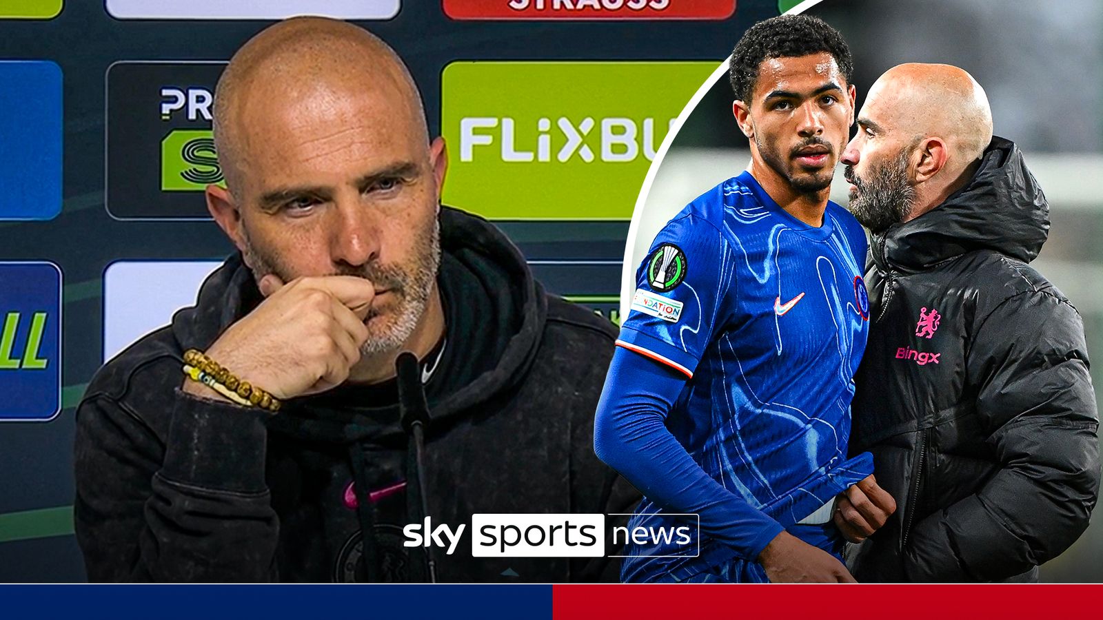 https://e0.365dm.com/25/05/1600x900/skysports-football-premier-league_6929041.jpg?20250527184757