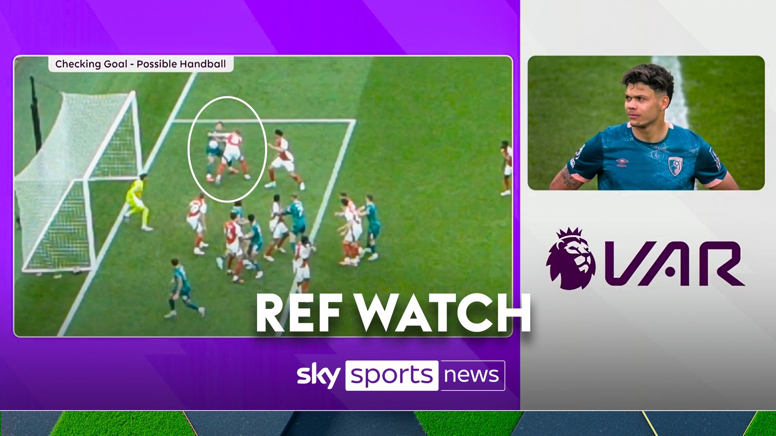 https://e0.365dm.com/25/05/1600x900/skysports-football-ref-watch_6906967.jpg?20250505112447